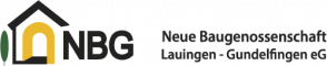 Neue Baugenossenschaft Lauingen - Gundelfingen eG